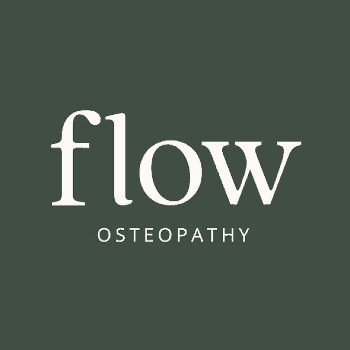 Flow Osteopathy Pic 1