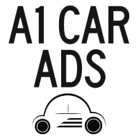 A1 Car Ads Pic 1