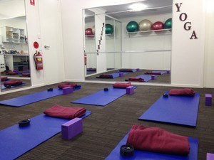 Fully Integrated Therapies Pic 3