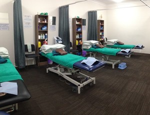 Fully Integrated Therapies Pic 4