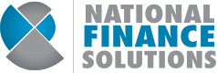 National Finance Solutions Pic 1