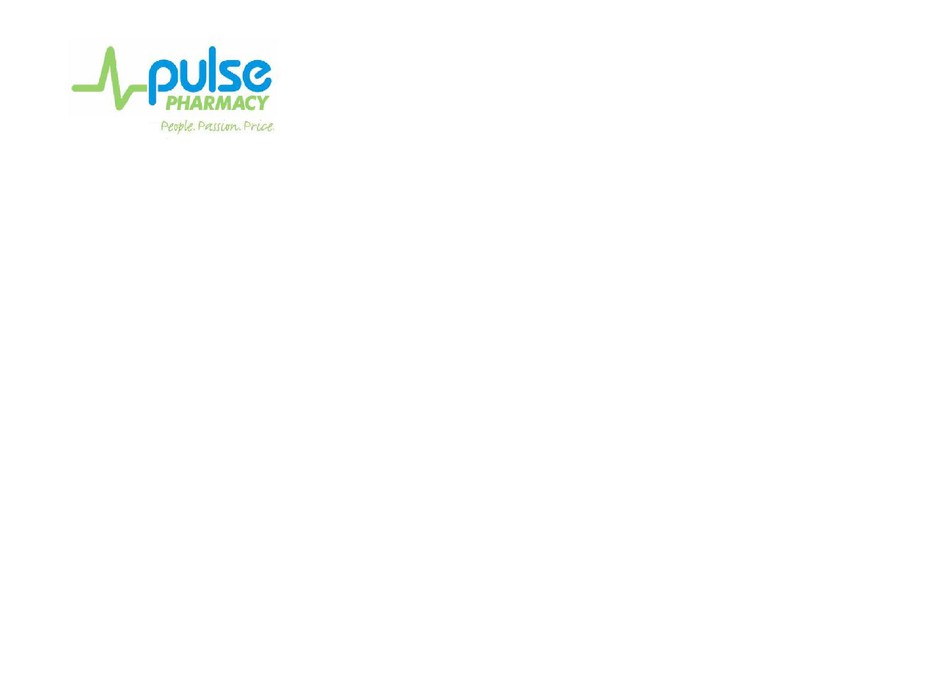 Pulse Pharmacy Pic 1