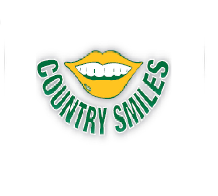 Country Smiles Denture & Mouthguard Clinic Pic 1