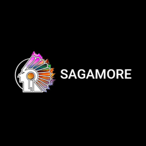 Sagamore Industries Pty Ltd Pic 1