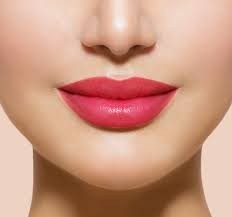 Cherry Blossom Skin Rejuvenation Pic 1 - Get the lips you really want