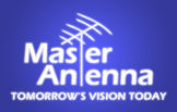 Master Antenna Pty Ltd Pic 1