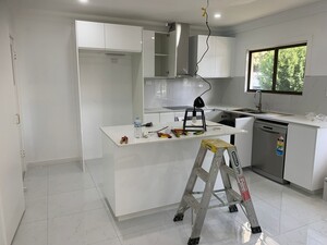 Davo Building & Inspections Pty Ltd Pic 4