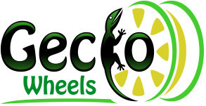 Gecko Wheels Pty Ltd Pic 1