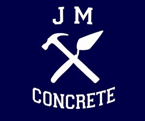 J M Concrete Pic 3