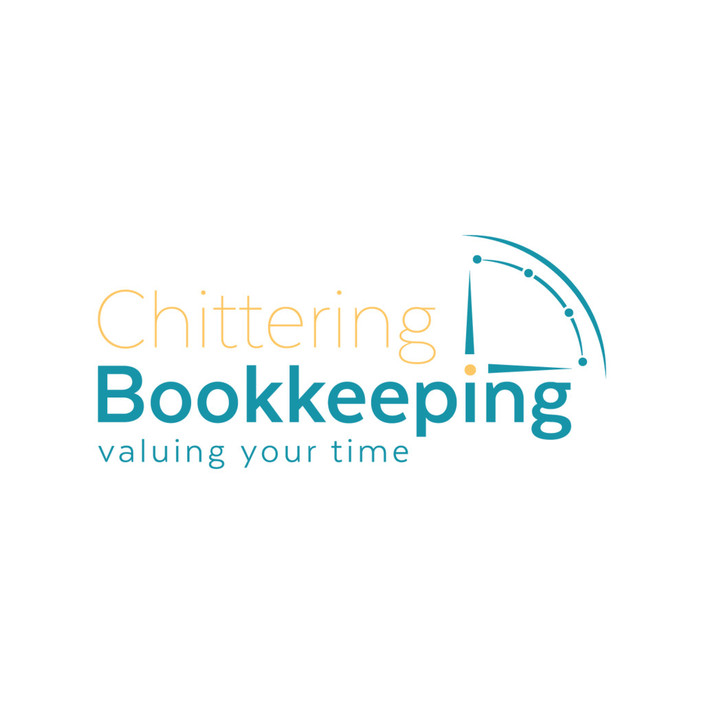 Chittering Bookkeeping Pic 2