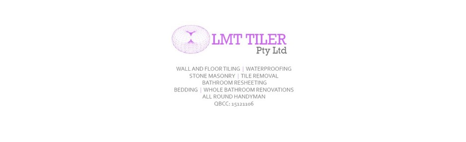 LMT Tiler Pic 1