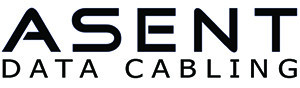 ASENT Data Cabling Pic 1 - ASENT Data Cabling