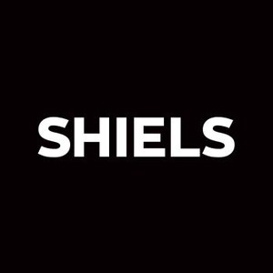 Shiels Jewellers Pic 3 - Logo