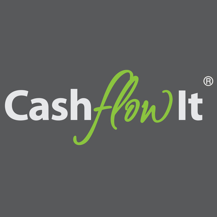 Cashflow It Pic 1