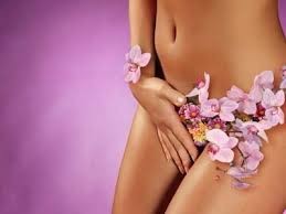 Lavender beauty Pic 1 - Special for women and men