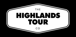 The Highlands Tour Co Pic 3