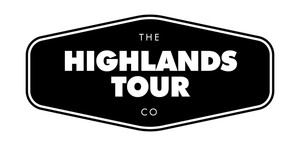 The Highlands Tour Co Pic 2