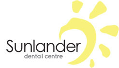 Sunlander Dental Centre Pic 2