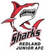 Redland Junior AFC Pic 1