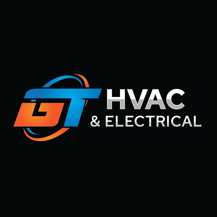 GT HVAC & Electrical Pic 1