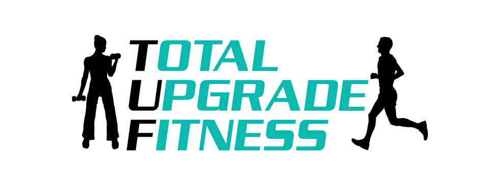 Total Upgrade Fitness Pic 1