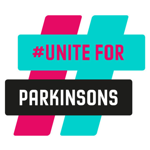 Parkinson's Australia Pic 1 - UniteForParkinsons