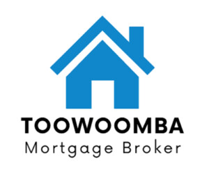 Toowoomba Mortgage Broker Pic 2