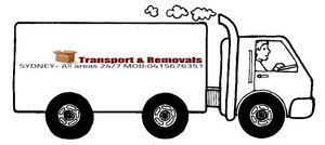 Score Transport & Removals Pic 3