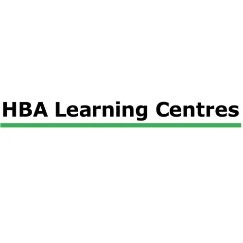 HBA Learning Centres Pic 1