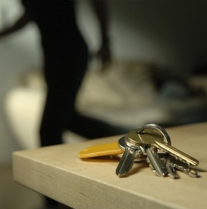 Vigilant Locksmiths Pic 5 - We can sort out your keys or we can give you brand new ones