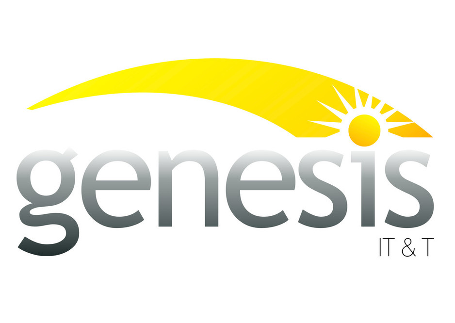 Genesis Recruitment Solutions Pic 1