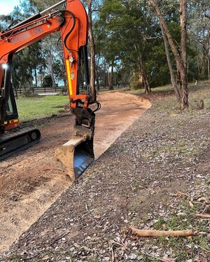 Anderson And Sons Earthmoving Pic 4