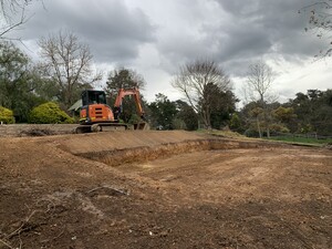 Anderson And Sons Earthmoving Pic 5