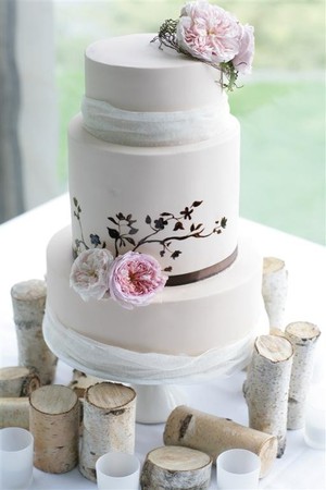 Splendid Servings Cake Design Pic 2