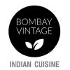 Bombay Vintage Pic 4