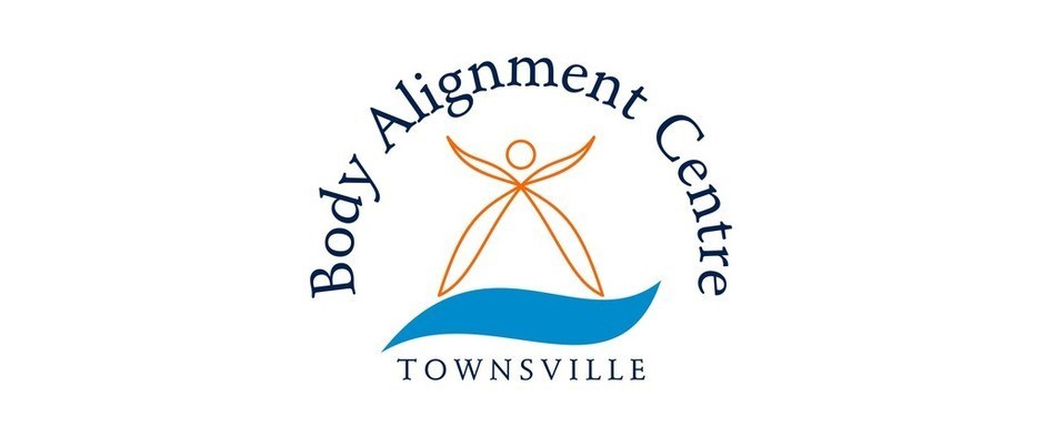 Body Alignment Centre Townsville Pic 1