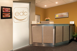 Edgecliff Dental Care Pic 2