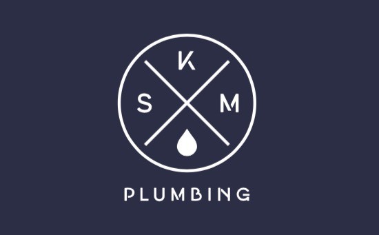 SKM Plumbing Pic 1