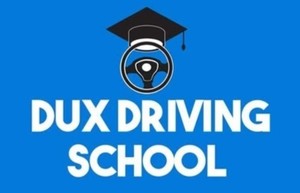 Dux Driving School Pic 5 - We are a Brisbane Northside driving school providing driving lessons for learner drivers Your driving lesson will be conducted by a fully accredited Driver Trainer Some of ur students come from Carseldine Geebung Aspley Taigum and Virginia