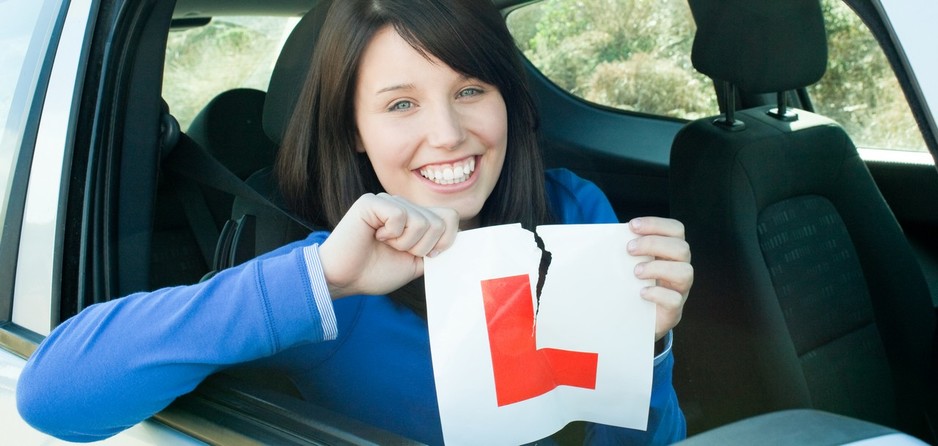 Dux Driving School Pic 1 - Driving school Brisbane northside