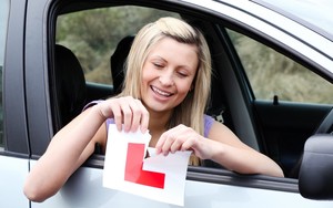 Dux Driving School Pic 2 - Learn to drive Brisbane northside