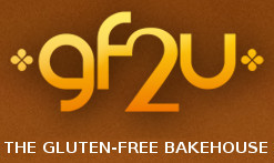 GlutenFree2u Pic 1