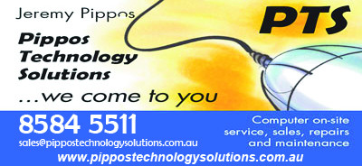 Pippos Technology Solutions Pic 1