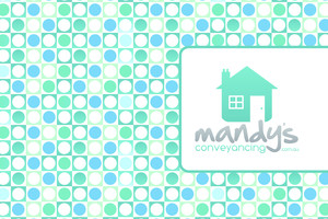 Mandy's Conveyancing Pic 3