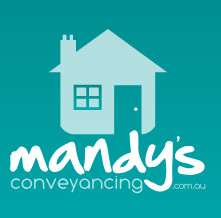 Mandy's Conveyancing Pic 1