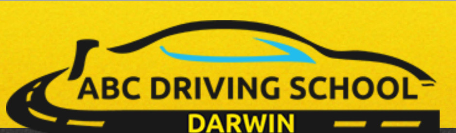 ABC Driving School Darwin Pic 1