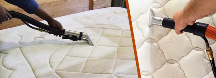 Deluxe Mattress Cleaning Brisbane Pic 1 - We consists of a dedicated team of certified mattress cleaners Our professionals live across Brisbane to respond to emergency cleaning service requests Aim is to ensure our customers are satisfied with our services as always