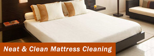 Deluxe Mattress Cleaning Brisbane Pic 2 - We consists of a dedicated team of certified mattress cleaners Our professionals live across Brisbane to respond to emergency cleaning service requests Aim is to ensure our customers are satisfied with our services as always