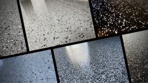 Able Epoxy Flooring Pic 2