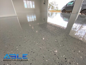 Able Epoxy Flooring Pic 3